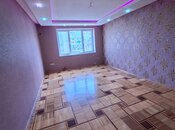 2-комн. вторичка - пос. Бакиханова - 52 м²