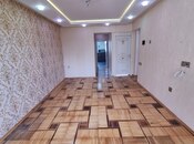 2-комн. вторичка - пос. Бакиханова - 52 м²