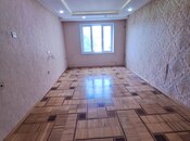 Продаётся 2-комн. вторичка 52 м², пос. Бакиханова, photo 5 from 8