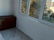 3 otaqlı köhnə tikili - 8 Noyabr m. - 80 m²