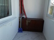 3 otaqlı köhnə tikili - 8 Noyabr m. - 80 m²