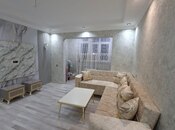 1-комн. вторичка - Сумгаит - 44.5 м²