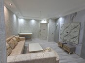 1-комн. вторичка - Сумгаит - 44.5 м²