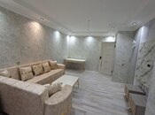 1-комн. вторичка - Сумгаит - 44.5 м²