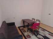 2 otaqlı həyət evi/bağ evi - Maştağa q. - 40 m²
