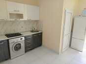 2 otaqlı həyət evi/bağ evi - Maştağa q. - 40 m²