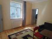 2 otaqlı həyət evi/bağ evi - Maştağa q. - 40 m²