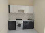 2 otaqlı həyət evi/bağ evi - Maştağa q. - 40 m²