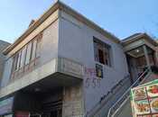 Obyekt - Xırdalan - 101 m²