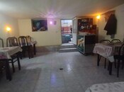 Продаётся  объект 101 м², photo 6 from 8