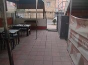 Obyekt - Xırdalan - 101 m²