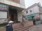 Obyekt - Xırdalan - 101 m²