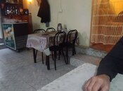 Продаётся  объект 101 м², photo 7 from 8