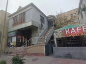 Obyekt - Xırdalan - 101 m²