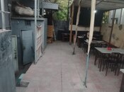 Продаётся  объект 101 м², photo 5 from 8