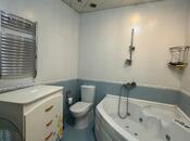 3 otaqlı yeni tikili - Elmlər Akademiyası m. - 125 m²