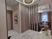Satılır 3 otaqlı yeni tikili 110 m², Ağ şəhər q., photo 5 from 8