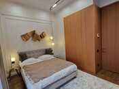 Satılır 3 otaqlı yeni tikili 110 m², Ağ şəhər q., photo 8 from 8