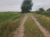 Продаётся  участок 550 сот, photo 8 from 8