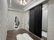 2 otaqlı yeni tikili - Xırdalan - 46 m²