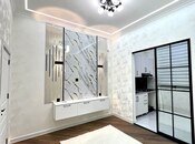 Продаётся 2-комн. новостройка 46 м², photo 5 from 8