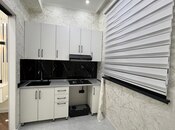 Продаётся 2-комн. новостройка 46 м², photo 8 from 8