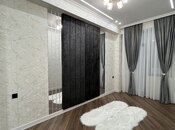 2 otaqlı yeni tikili - Xırdalan - 46 m²