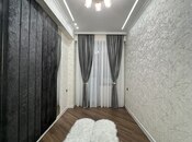 2 otaqlı yeni tikili - Xırdalan - 46 m²