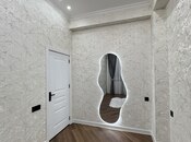 2 otaqlı yeni tikili - Xırdalan - 46 m²