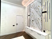 Продаётся 2-комн. новостройка 46 м², photo 6 from 8
