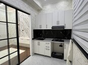 Продаётся 2-комн. новостройка 46 м², photo 7 from 8