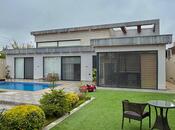 Satılır 4 otaqlı həyət evi/bağ evi 220 m², Şüvəlan q., photo 5 from 8