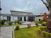 Satılır 4 otaqlı həyət evi/bağ evi 220 m², Şüvəlan q., photo 8 from 8