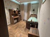 Продаётся 3-комн. новостройка 125 м², Наримановский  р., photo 6 from 8
