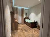 Продаётся 3-комн. новостройка 125 м², Наримановский  р., photo 7 from 8