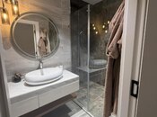 Продаётся 3-комн. новостройка 125 м², Наримановский  р., photo 8 from 8