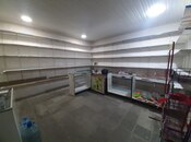 Obyekt - Ceyranbatan q. - 25 m²