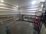 Obyekt - Ceyranbatan q. - 25 m²