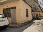 Продаётся  объект 25 м², пос. Джейранбатан, photo 6 from 6
