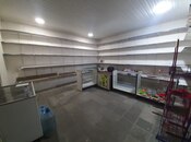 Продаётся  объект 25 м², пос. Джейранбатан, photo 5 from 6