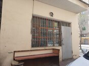 Obyekt - Ceyranbatan q. - 25 m²