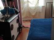 1-комн. вторичка - Сумгаит - 32 м²
