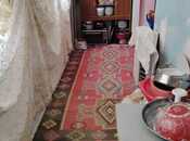 1-комн. вторичка - Сумгаит - 32 м²