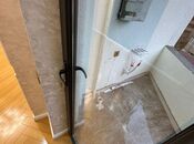 Satılır 2 otaqlı yeni tikili 45 m², photo 4 from 8