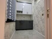 Satılır 2 otaqlı yeni tikili 45 m², photo 5 from 8
