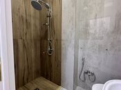 Satılır 2 otaqlı yeni tikili 45 m², photo 6 from 8