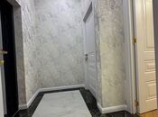 Satılır 2 otaqlı yeni tikili 45 m², photo 7 from 8