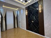 Satılır 2 otaqlı yeni tikili 45 m², photo 3 from 8