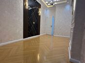 Satılır 2 otaqlı yeni tikili 45 m², photo 2 from 8
