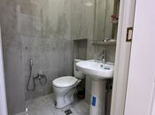 Satılır 2 otaqlı yeni tikili 45 m², photo 8 from 8